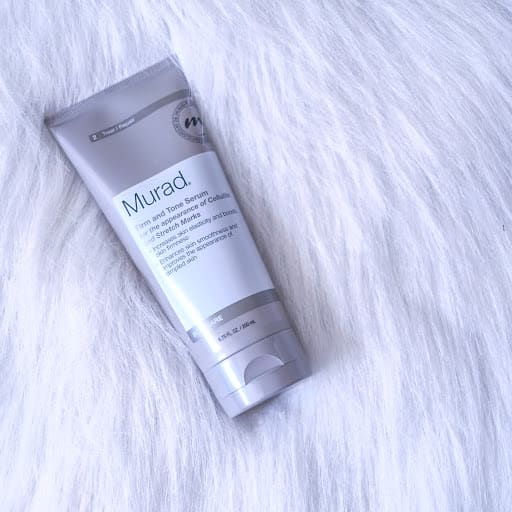 MURAD Firm and Tone Serum -4.jpg