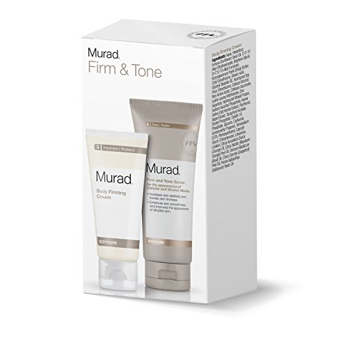 MURAD Firm and Tone Serum -5.jpg