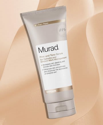 MURAD Firm and Tone Serum -3.jpg