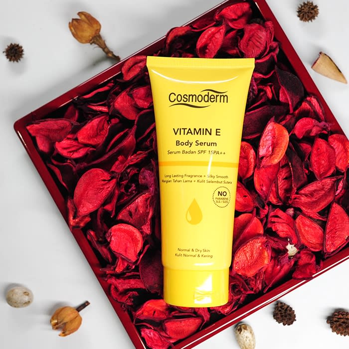 COSMODERM Vitamin E Body Serum -3.jpg