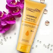 COSMODERM Vitamin E Body Serum -5.jpg