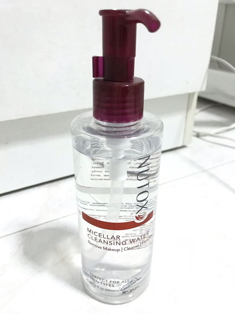 NUTOX Micellar Cleansing Water -3.jpg