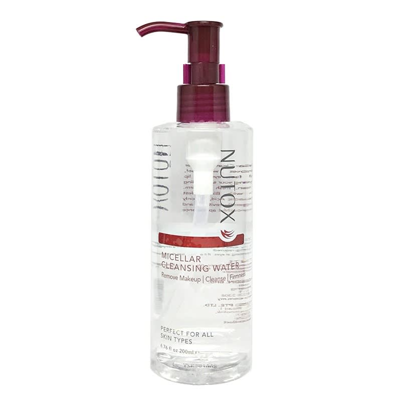 NUTOX Micellar Cleansing Water -5.jpg