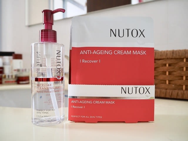NUTOX Micellar Cleansing Water -4.jpg