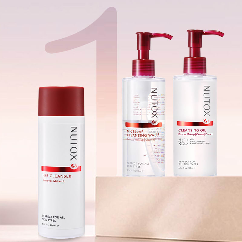 NUTOX Micellar Cleansing Water -2.jpg