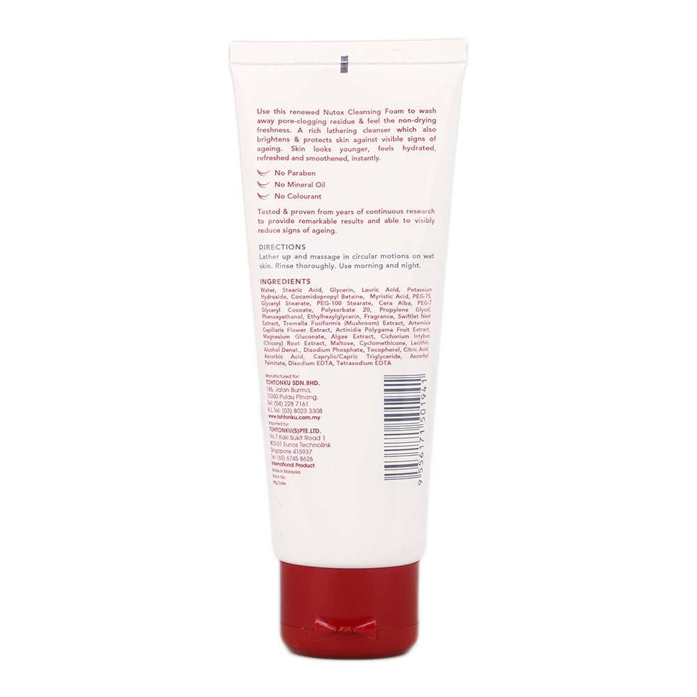 NUTOX Cleansing Foam -2.jpg