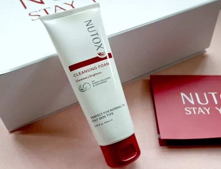 NUTOX Cleansing Foam -5.jpg