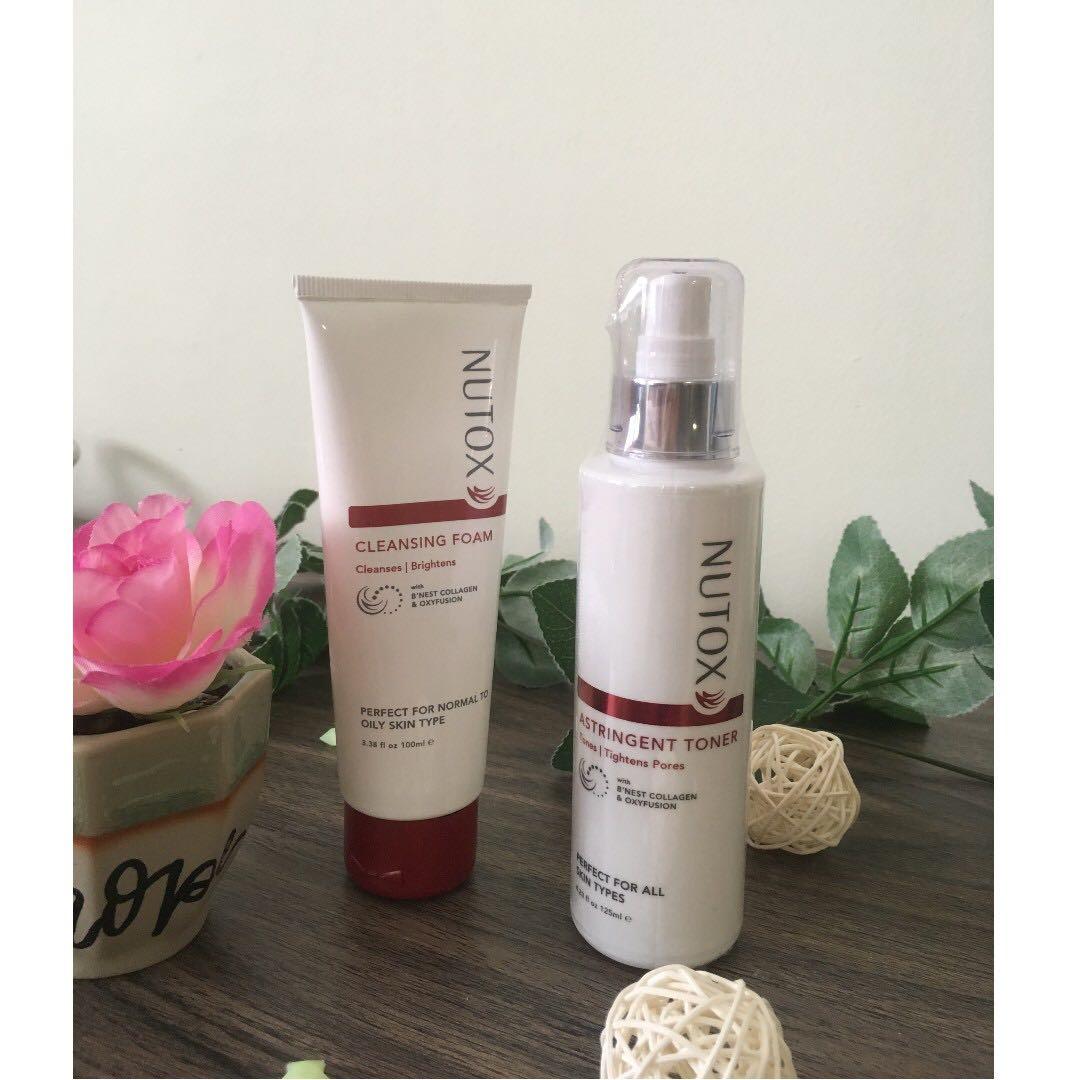 NUTOX Cleansing Foam -3.jpg