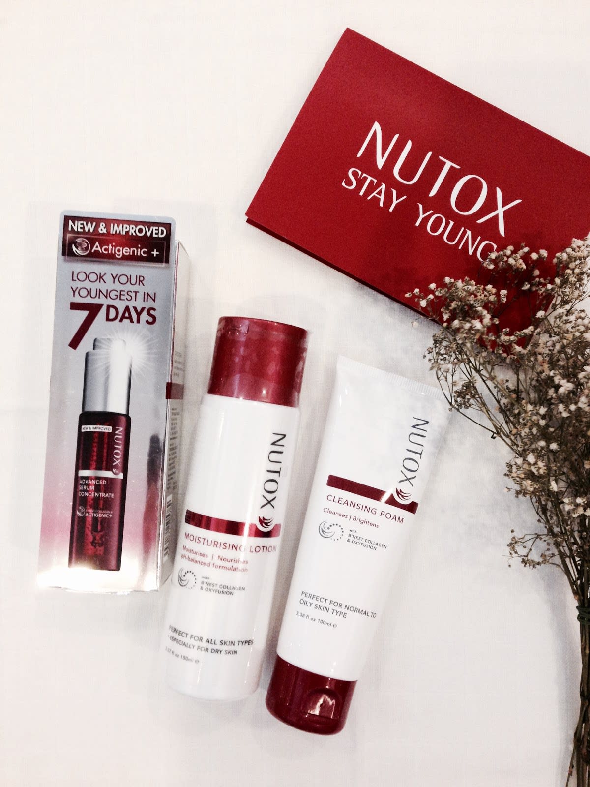 NUTOX Cleansing Foam -4.JPG