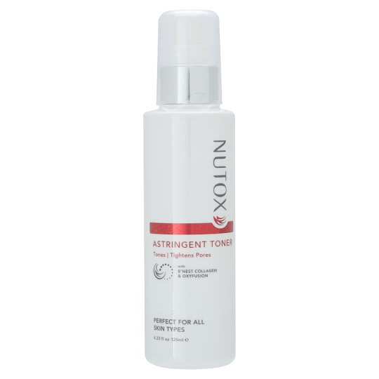 NUTOX Astringent Toner -2.jpg