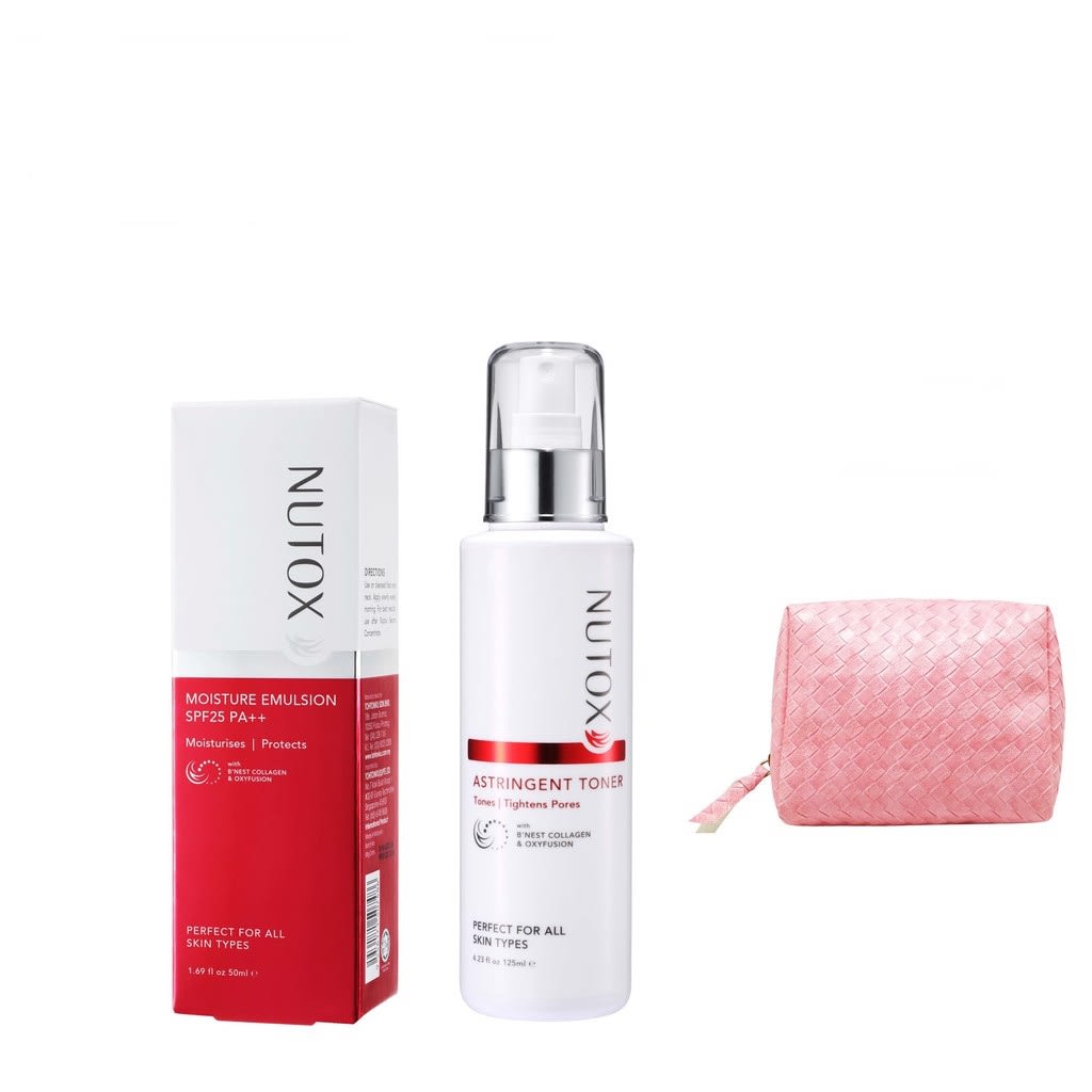 NUTOX Astringent Toner -5.jpg