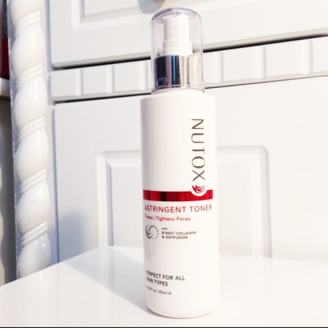 NUTOX Astringent Toner -4.jpg
