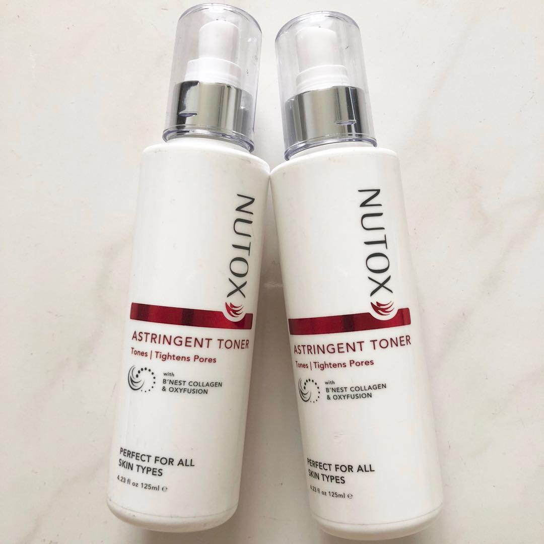 NUTOX Astringent Toner -3.jpg