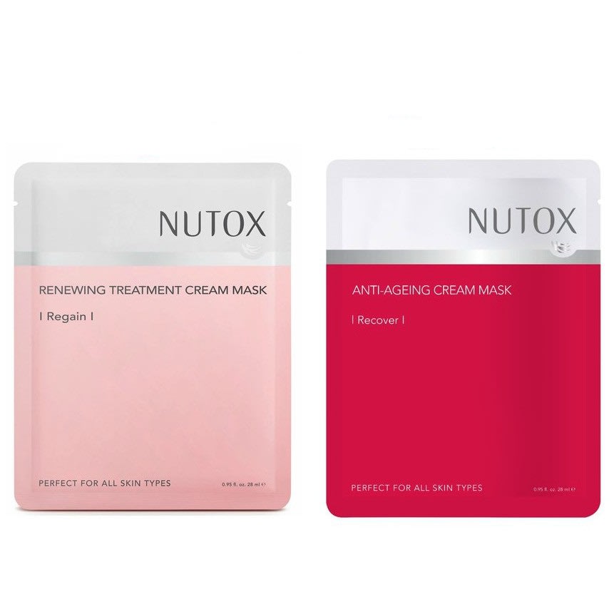 NUTOX Anti-Ageing & Renewing Treatment Mask (2 x 3’s) -4.jpg