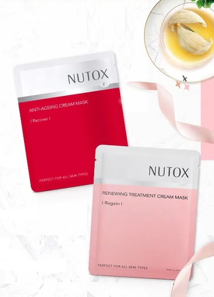 NUTOX Anti-Ageing & Renewing Treatment Mask (2 x 3’s) -5.jpg