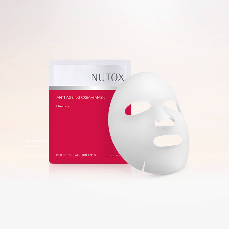 NUTOX Anti-Ageing & Renewing Treatment Mask (2 x 3’s) -2.jpg