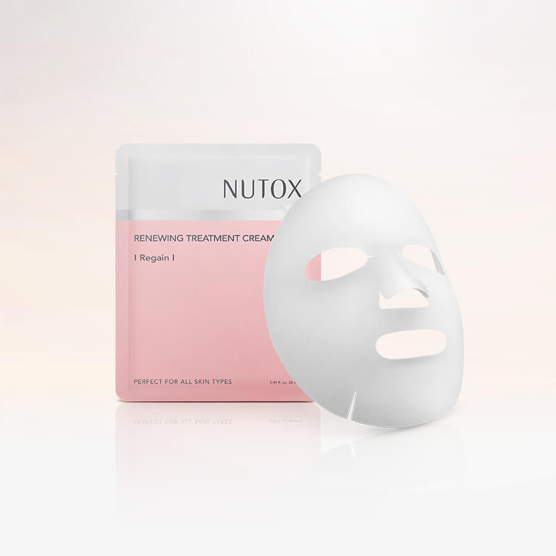 NUTOX Anti-Ageing & Renewing Treatment Mask (2 x 3’s) -3.jpg