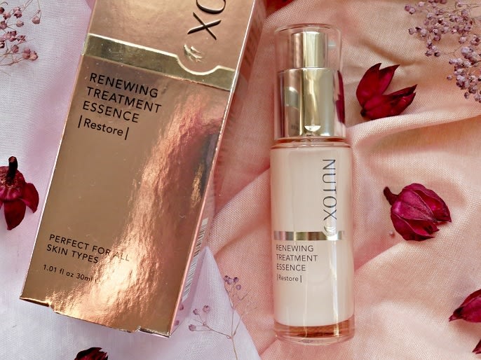 NUTOX Renewing Treatment Essence-3.jpg