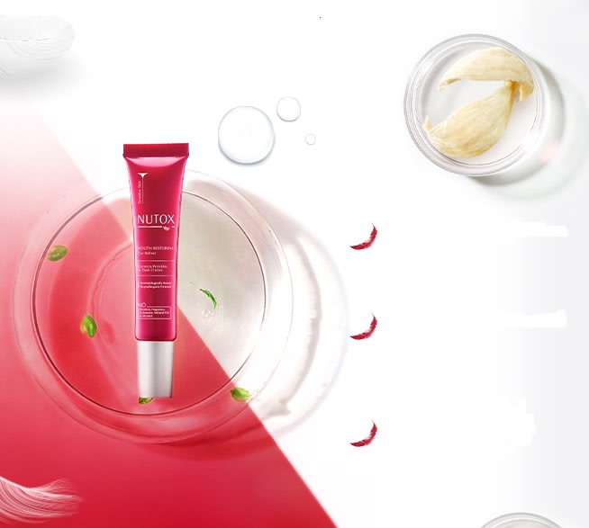NUTOX Youth Restoring Eye Refiner -2.jpg