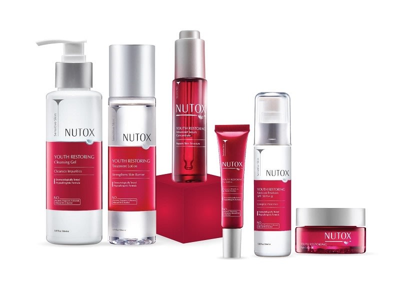 NUTOX Youth Restoring Eye Refiner -4.jpg