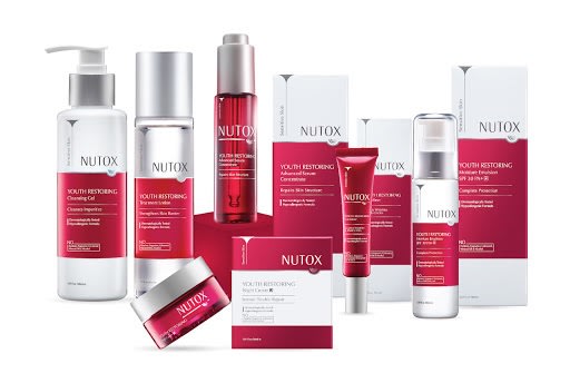 NUTOX Youth Restoring Eye Refiner -3.jpg