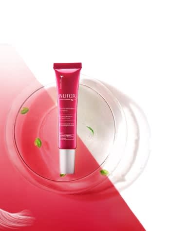 NUTOX Youth Restoring Eye Refiner -5.jpg