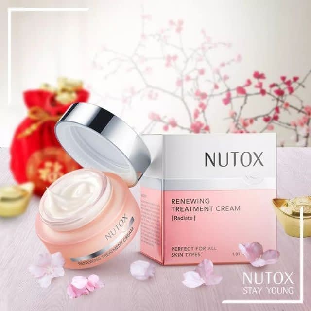 NUTOX Renewing Treatment Cream -4.jpg
