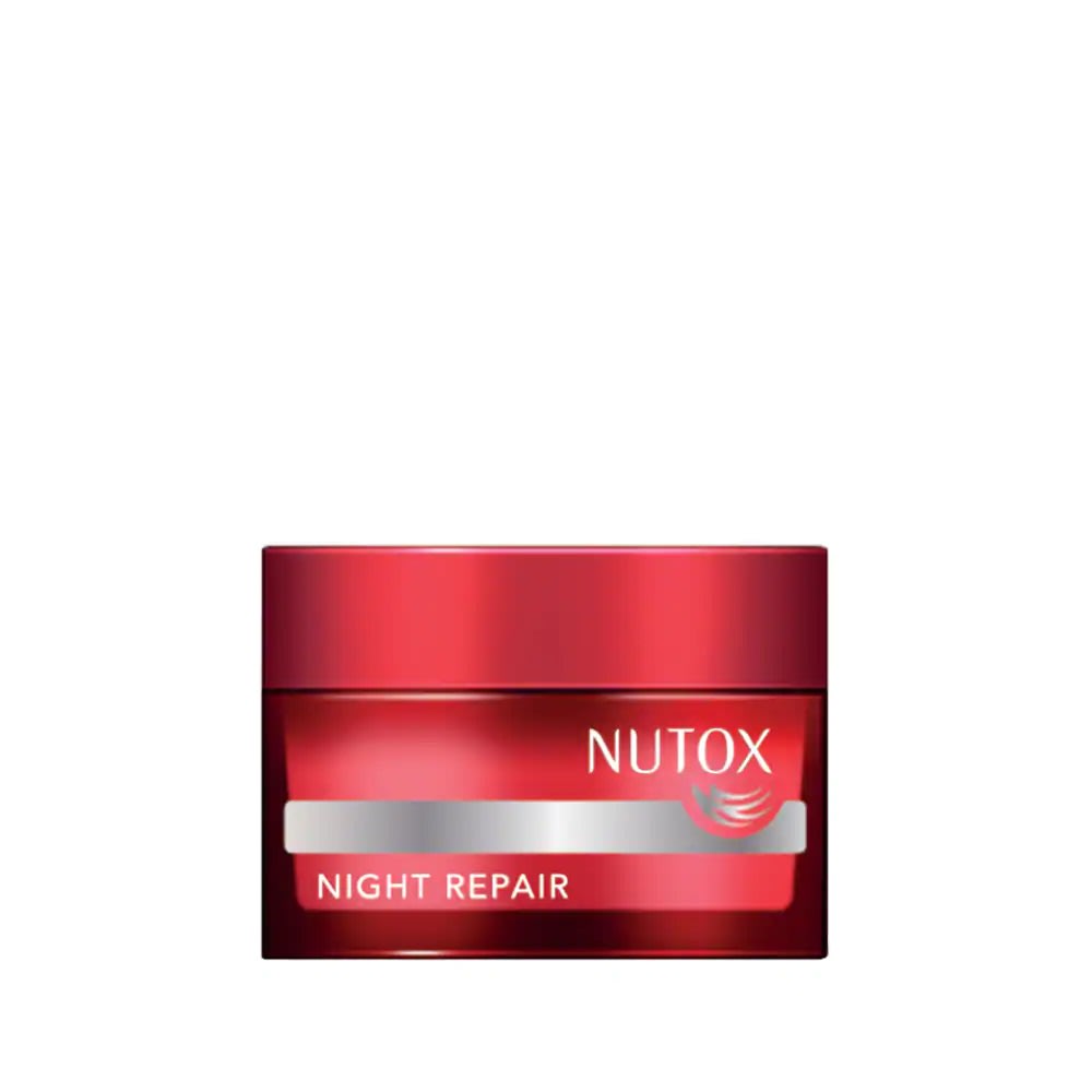 NUTOX Night Repair -2.jpg