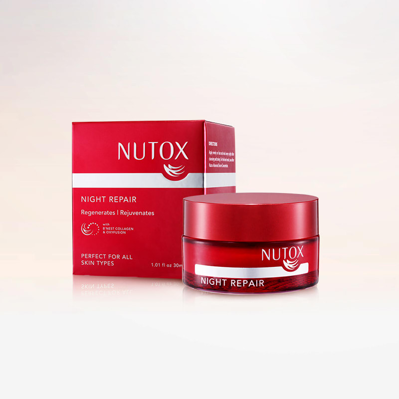 NUTOX Night Repair -4.jpg