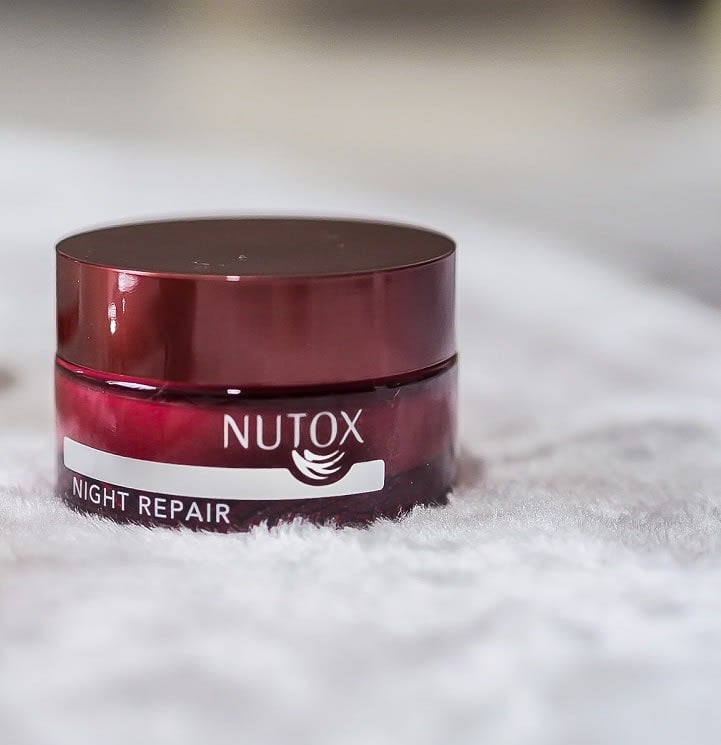 NUTOX Night Repair -5.jpg