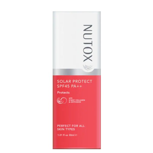 NUTOX Solar Block SPF45 -1.jpg