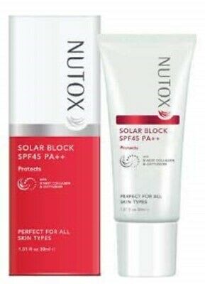 NUTOX Solar Block SPF45 -3.jpg