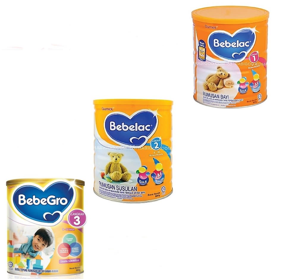 Dumex BEBEGRO Step 3 -2.jpg