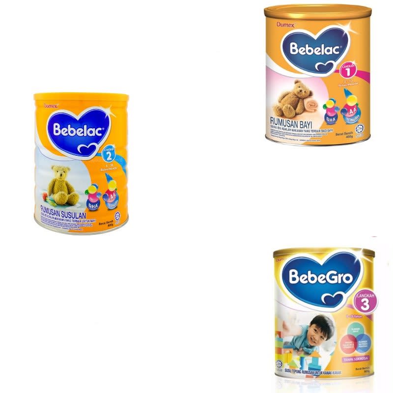 Dumex BEBEGRO Step 3 -4.jpg