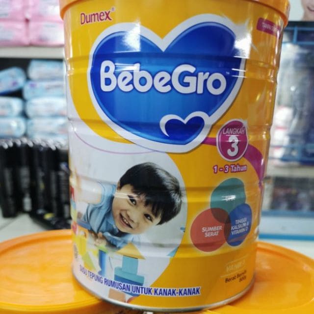 Dumex BEBEGRO Step 3 -1.jpg