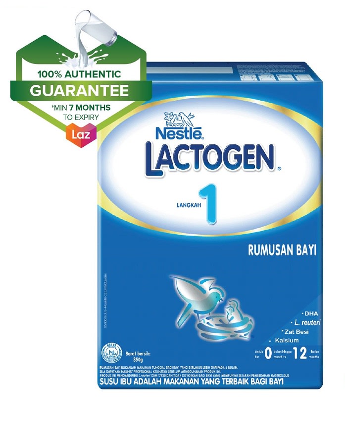 Nestle Lactogen 1 (350g) -4.jpg