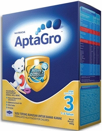 APTAGRO Step 3 -(6).jpg