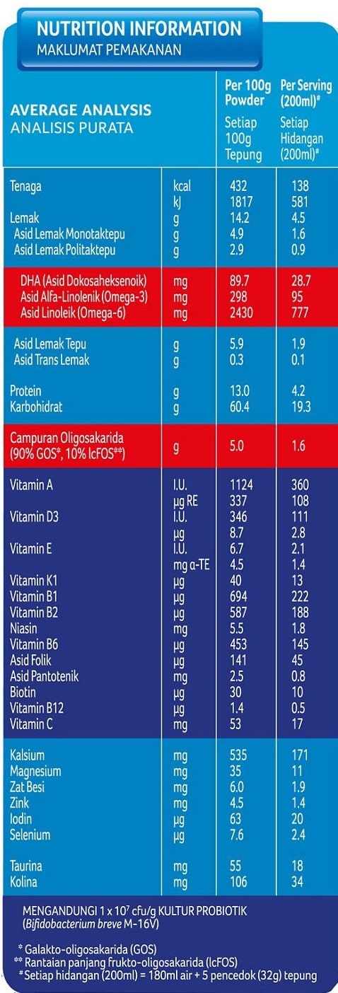 APTAGRO Step 3 -(4).jpg