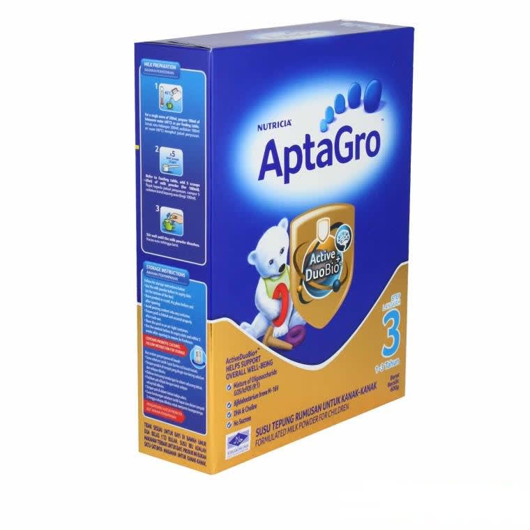 APTAGRO Step 3 -1.jpg
