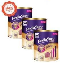 PEDIASURE Optiheight Milk Formula Chocolate -5.jpg