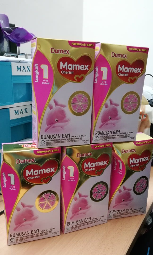 DUMEX Mamex Cherish Step 1 -3.jpg