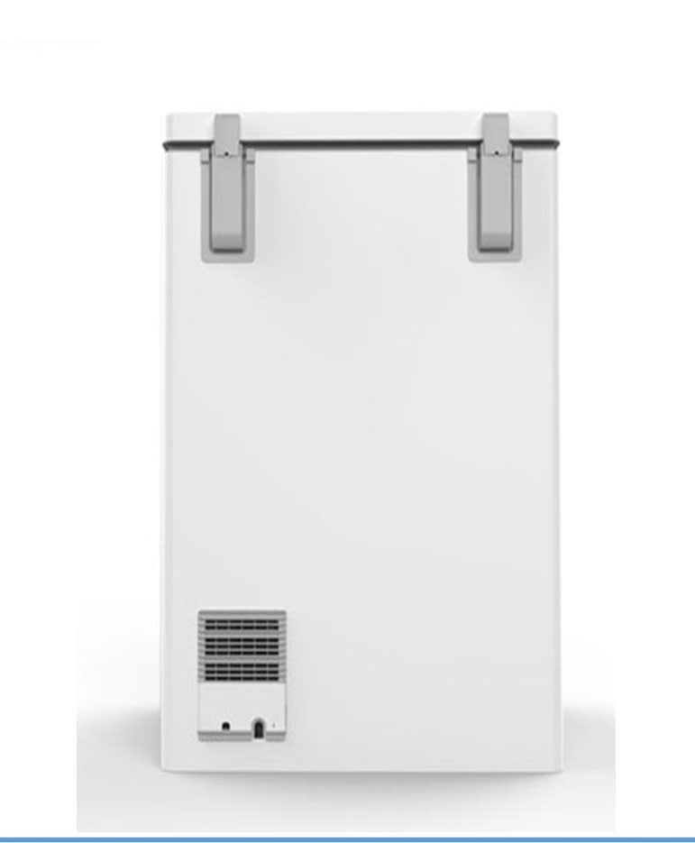 MIDEA 130L Convertible Freezer (WD-130WA) -4.jpg