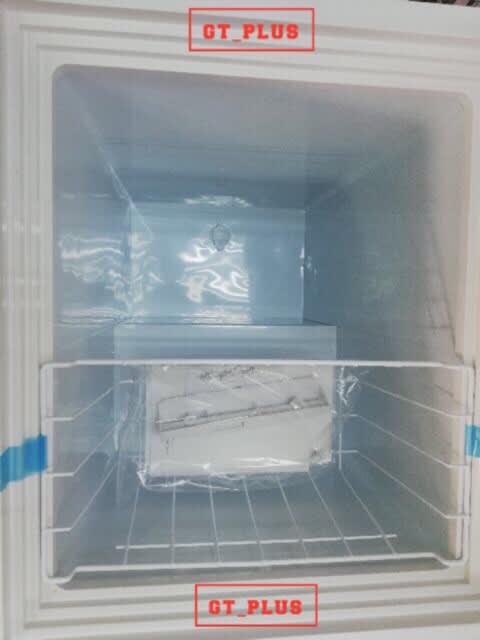 BUTTERFLY 116L Chest Freezer (BCF-WG 101) -3.jpg