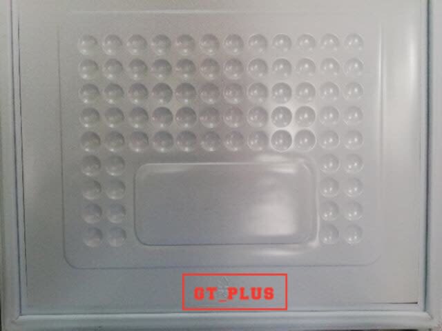 BUTTERFLY 116L Chest Freezer (BCF-WG 101) -2.jpg