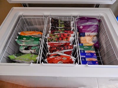 ELBA 130L Chest Freezer (EF-E1310) -1.jpg