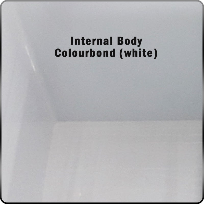 BERJAYA Premium 330L Chest Freezer (BJY-CFSD400A-R6) -4.jpg