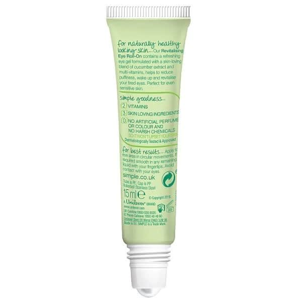 SIMPLE Kind To Skin Revitalising Eye Roll-On -1.jpg