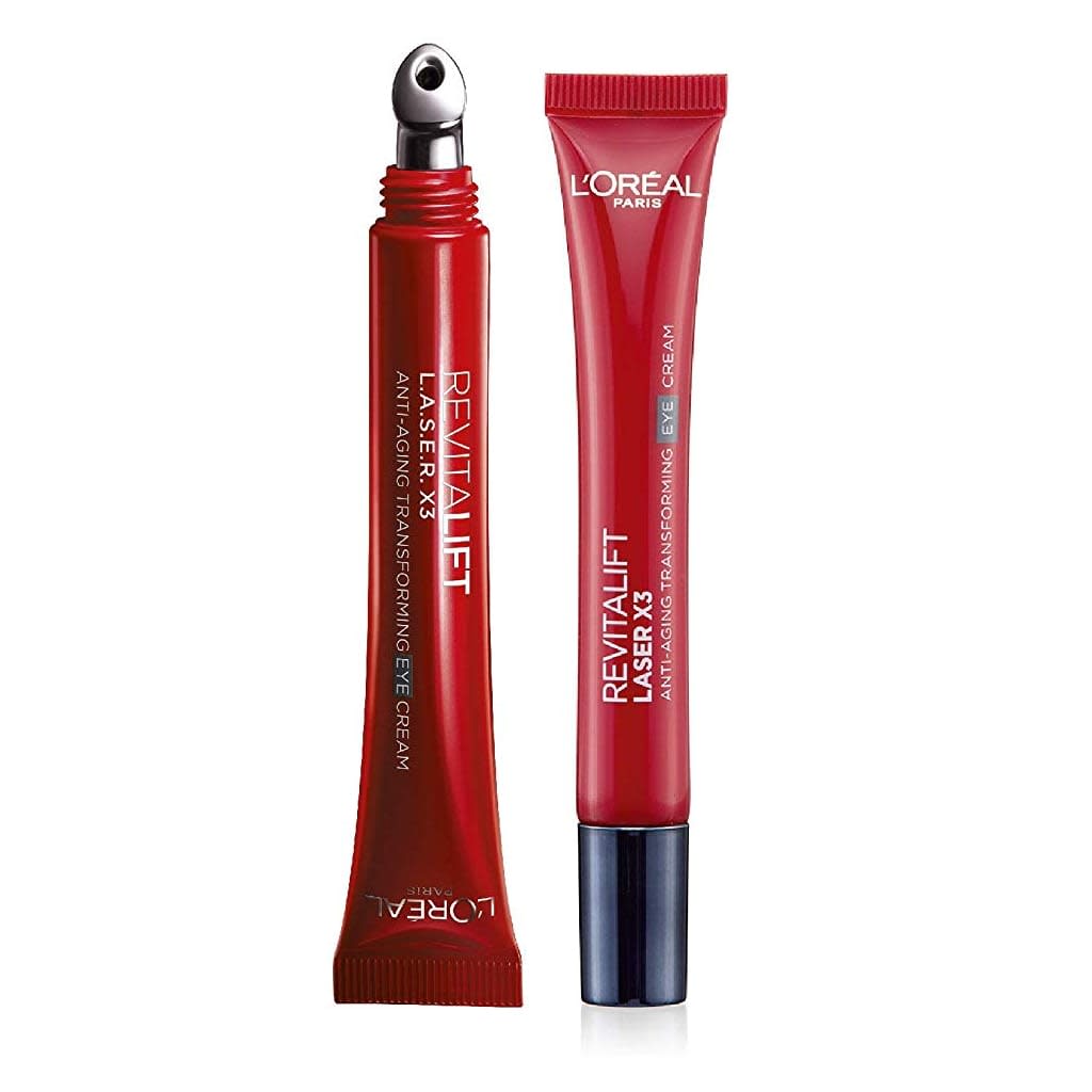 L’OREAL Revitalift Laser X3 Anti-Aging Transforming Eye Cream -3.jpg