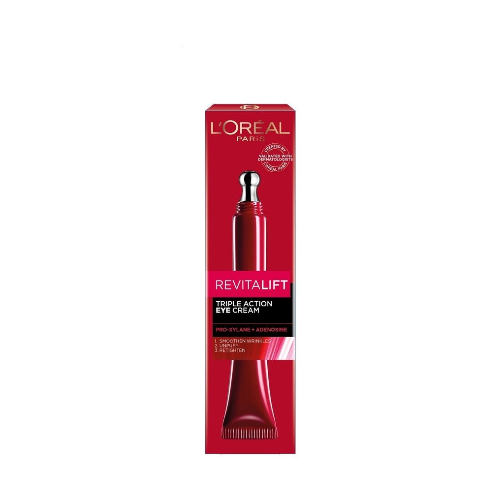 L’OREAL Revitalift Laser X3 Anti-Aging Transforming Eye Cream -2.jpg