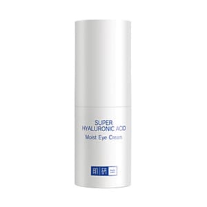 HADA LABO Super Hyaluronic Acid Eye Cream -2.jpg